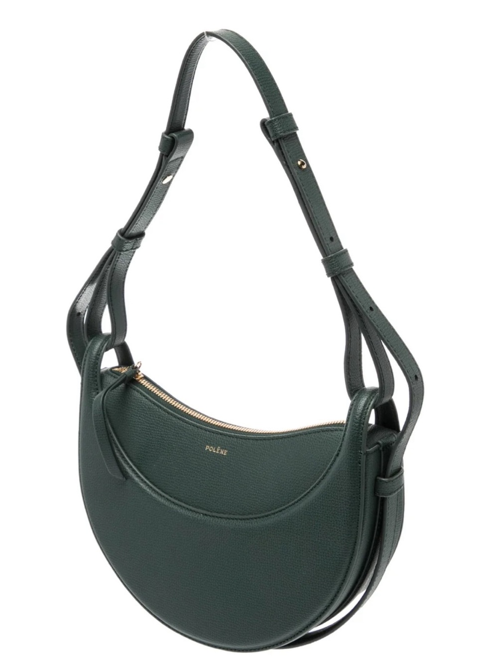 POLENE BAG